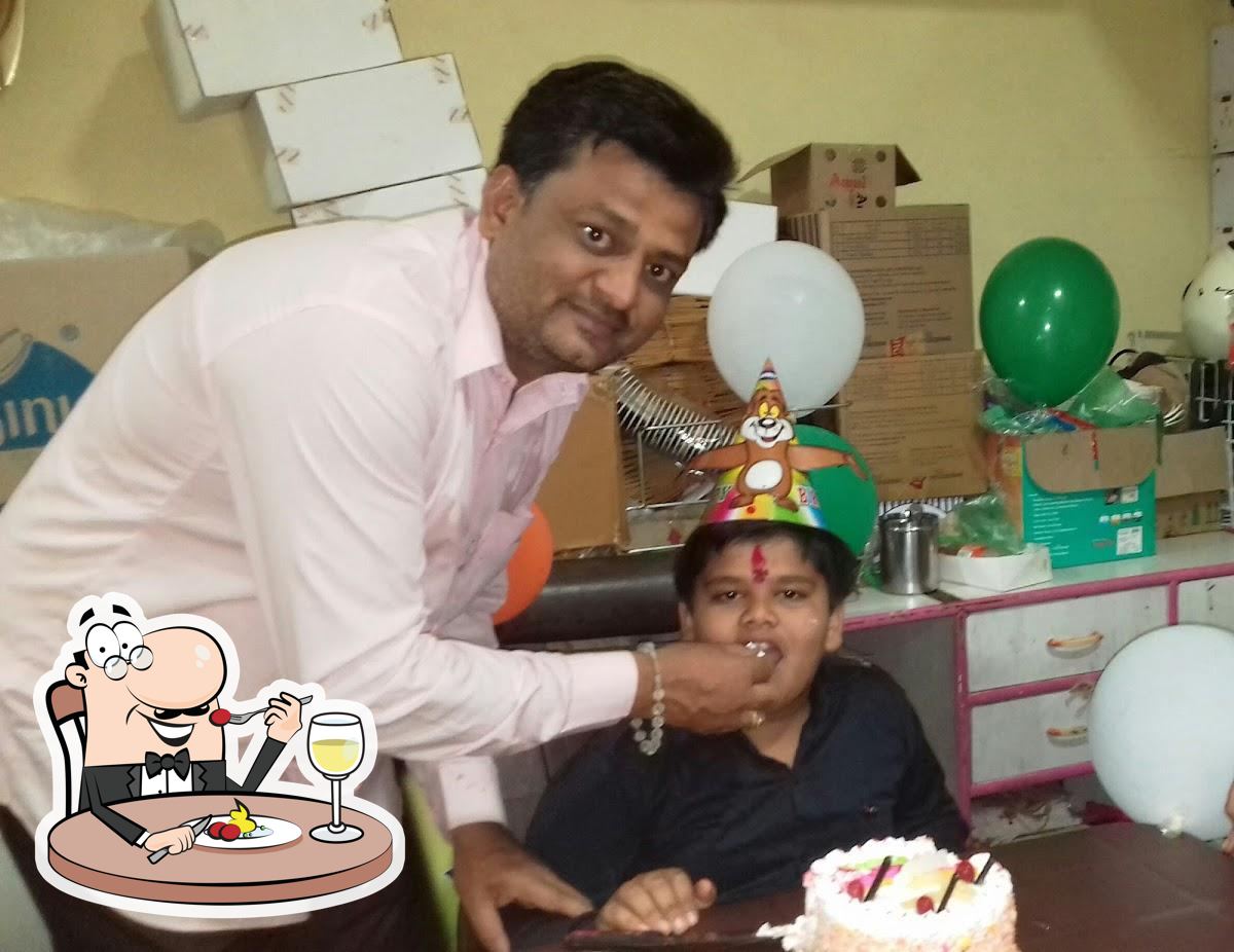 Photo from Google
