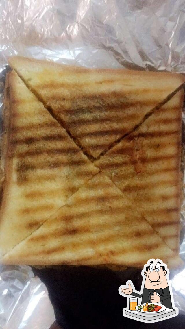 Photo from Zomato
