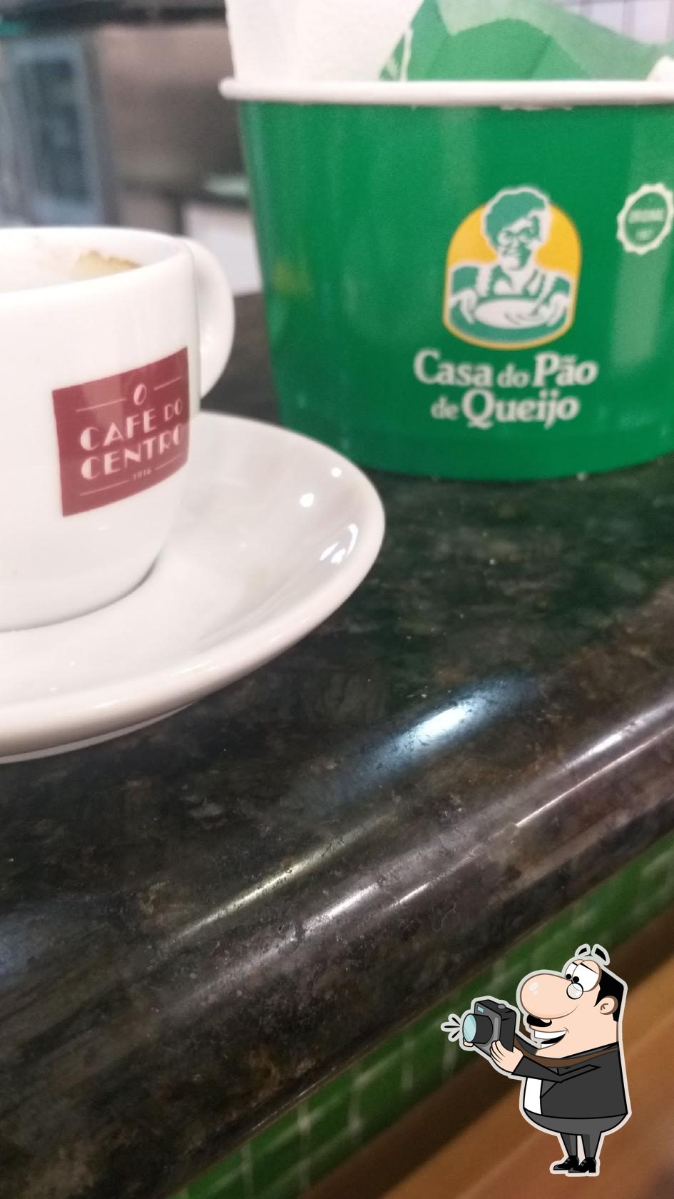 Foto do Google