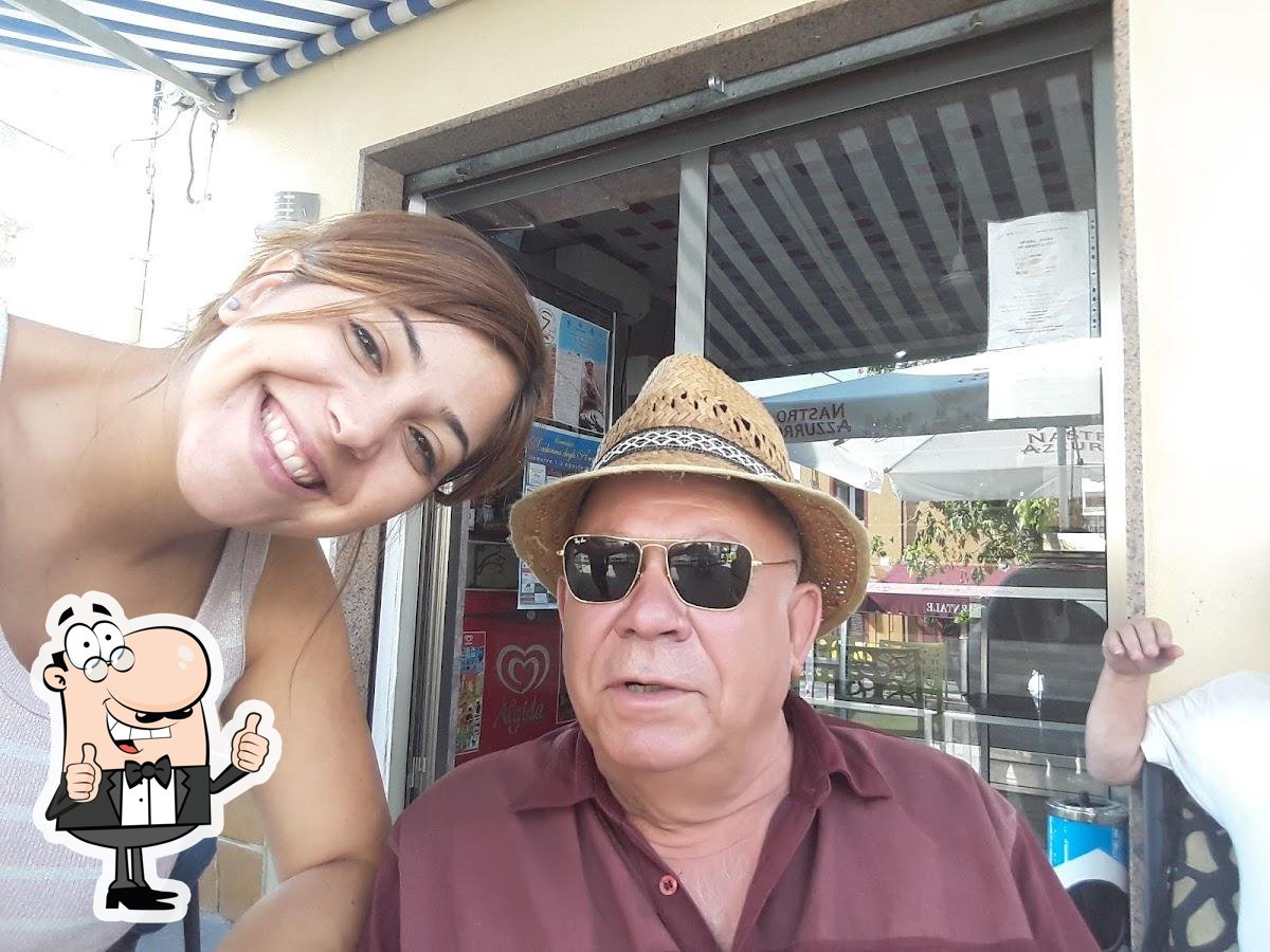 Foto di Google