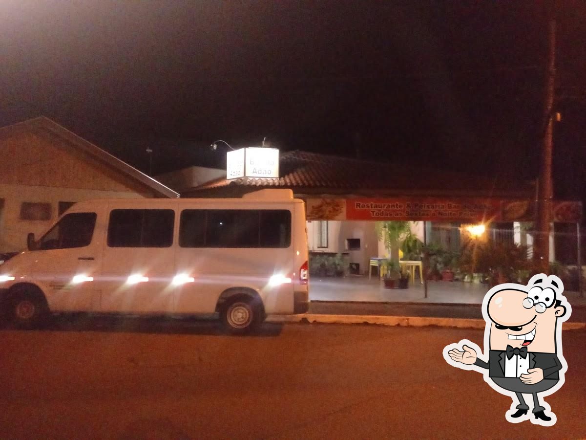 Foto do Google