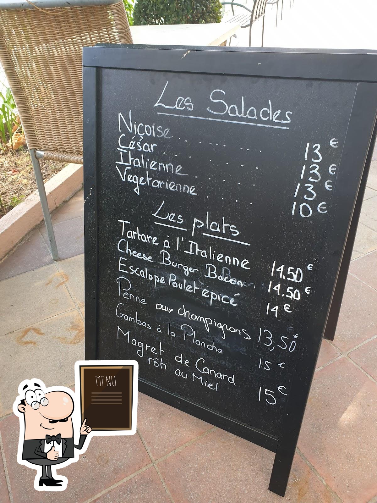 Photo de Google