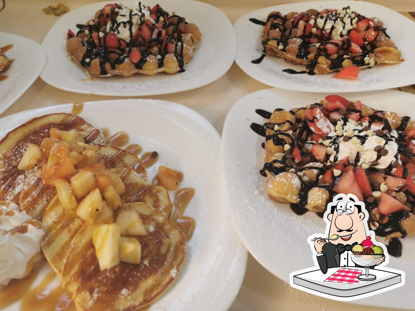 Foto di Restaurant Guru