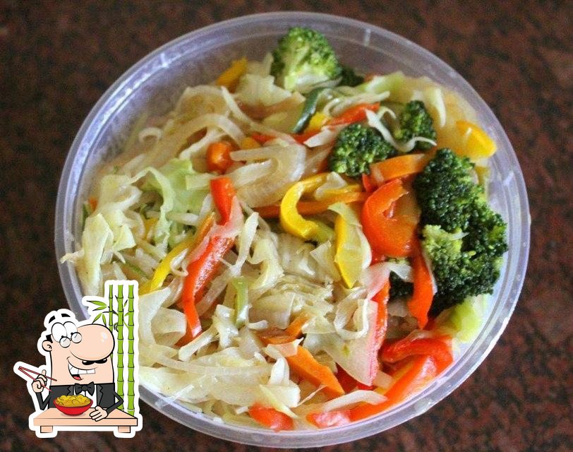 Photo from Zomato