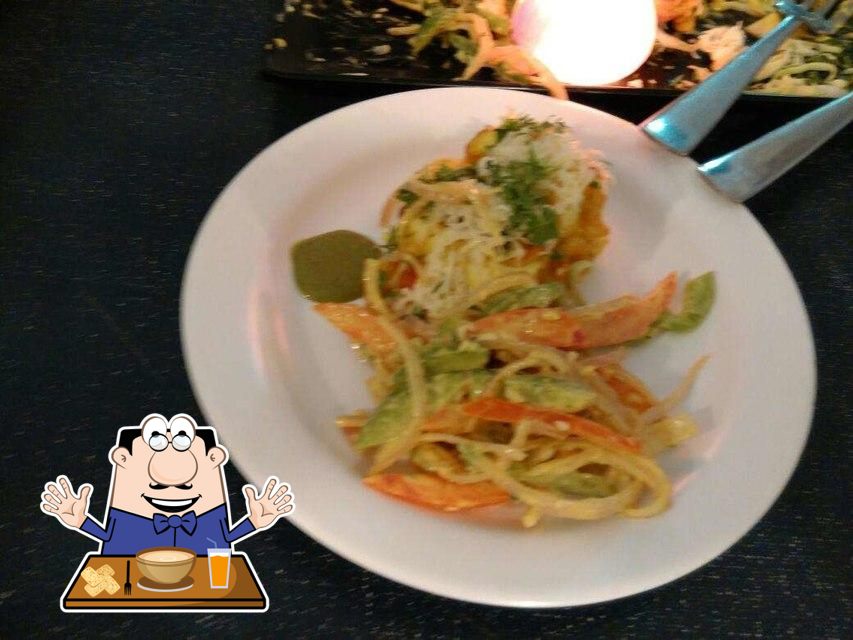 Photo from Zomato