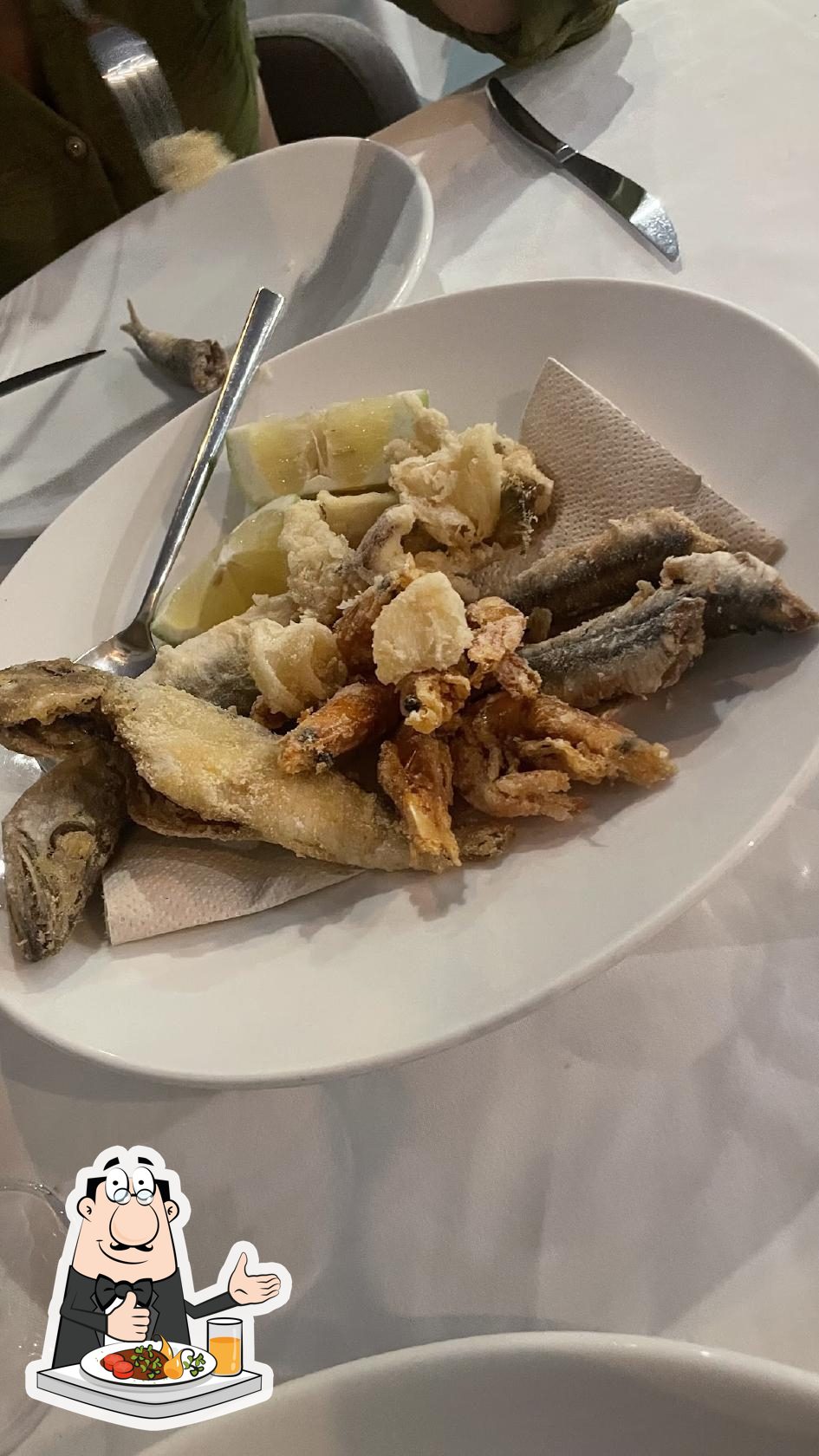 Foto di Google