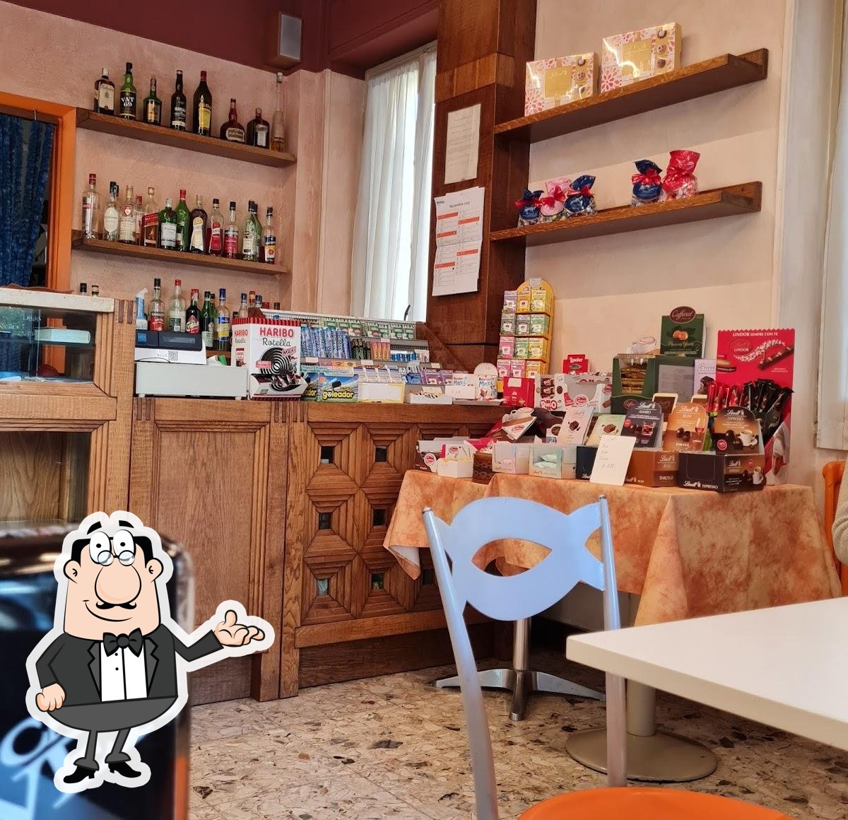 Foto di Google