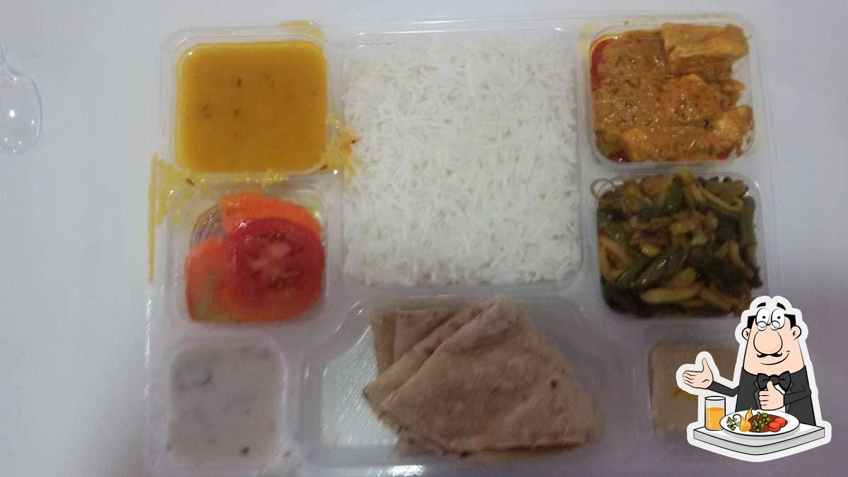 Photo from Zomato