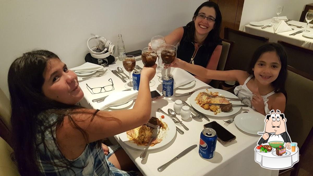 Foto do Google