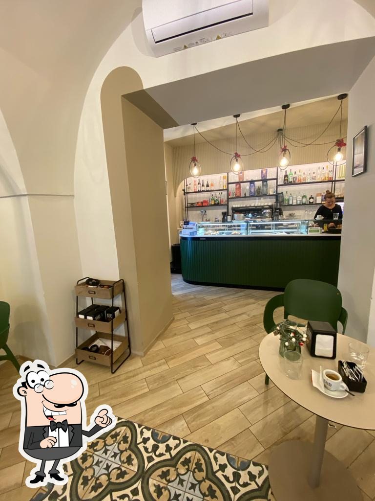 Foto di Google