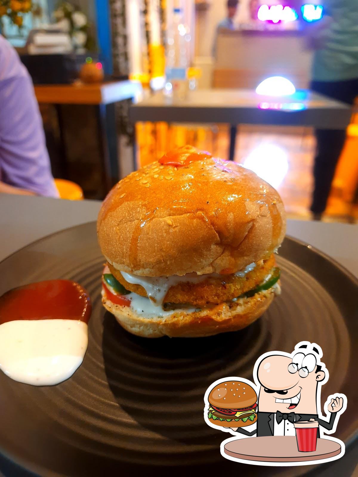 Photo from Google