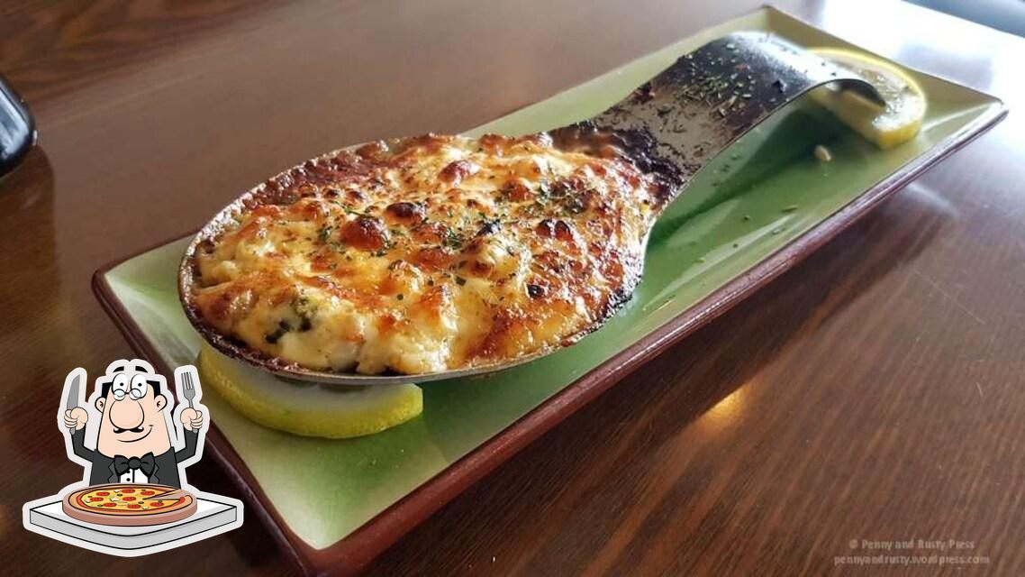 Photo de Zomato