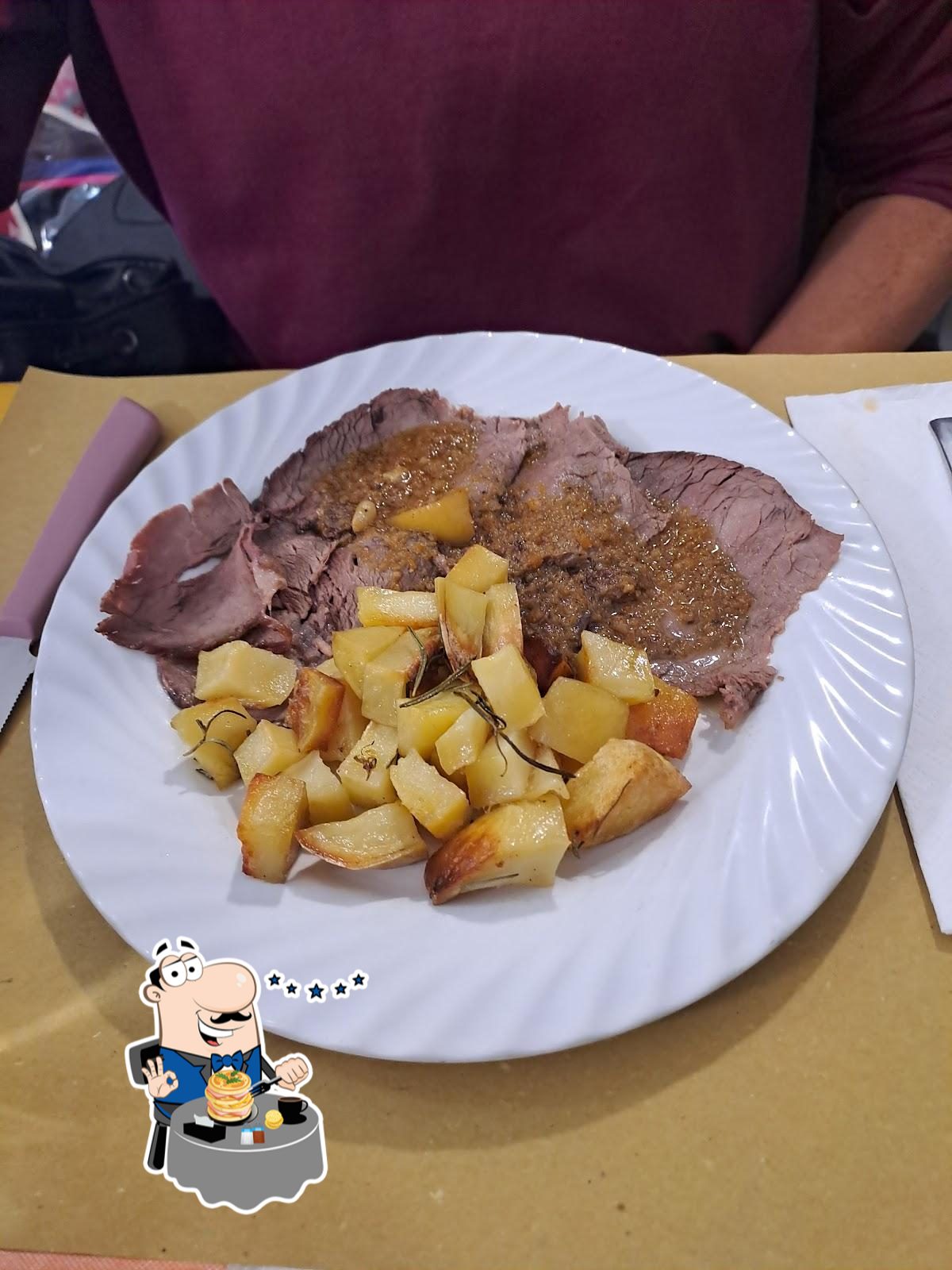 Foto di Google