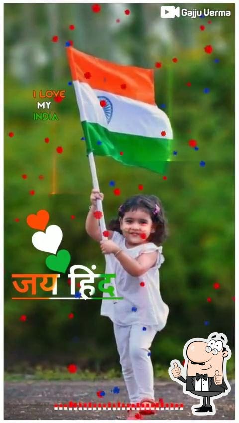 Photo from Google