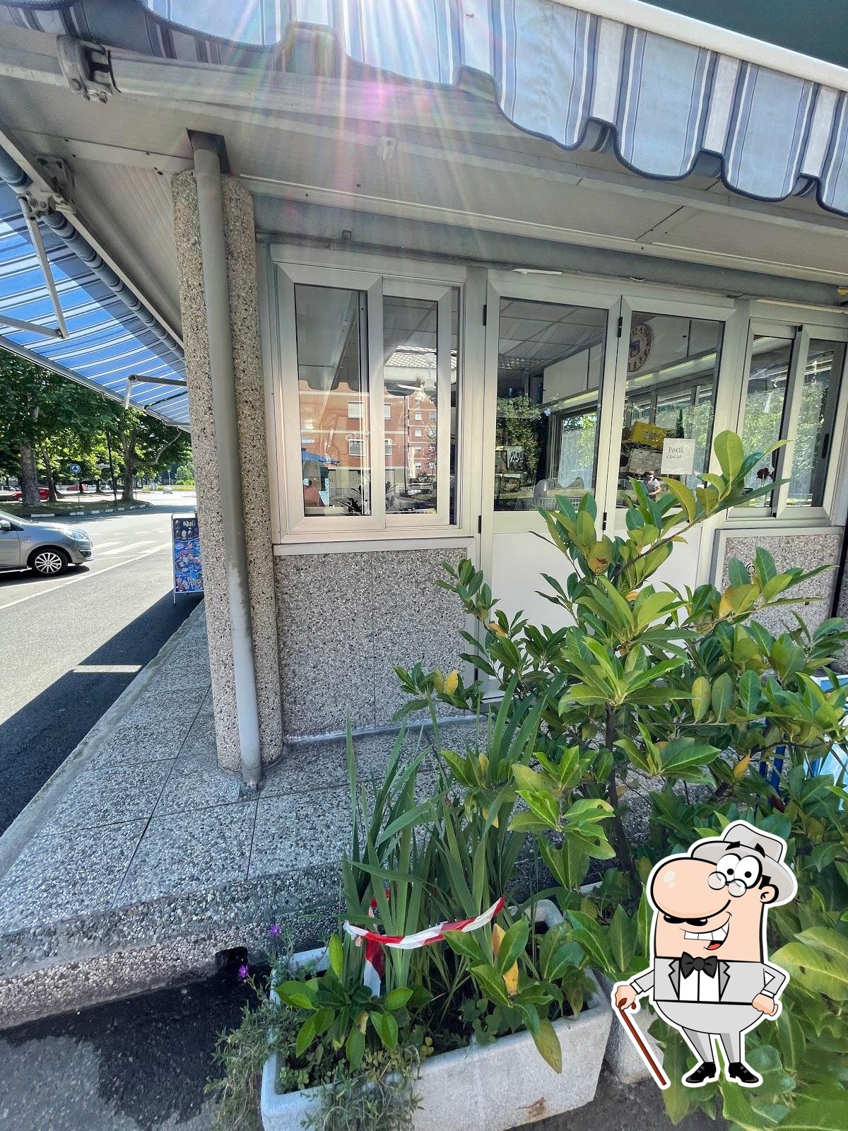 Foto di Google