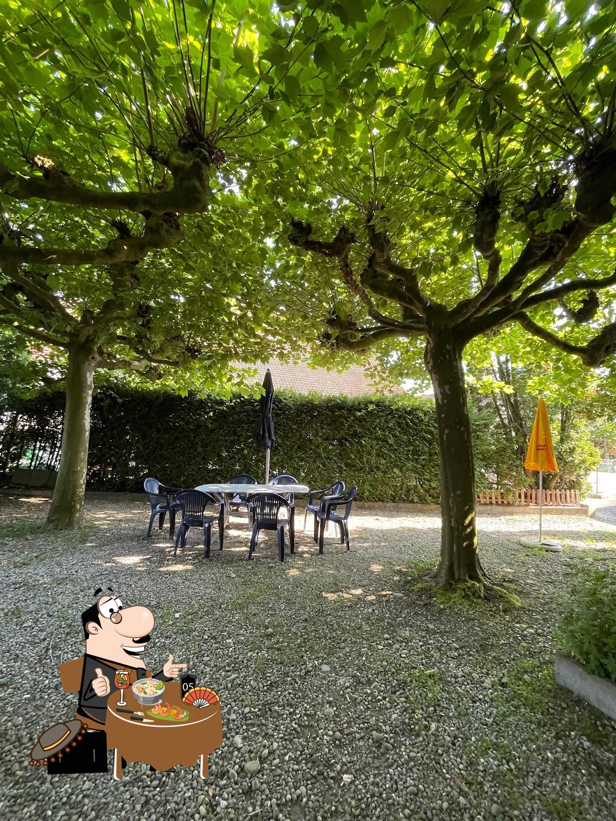 Foto di Google