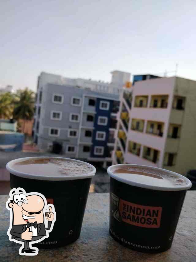 Photo from Zomato