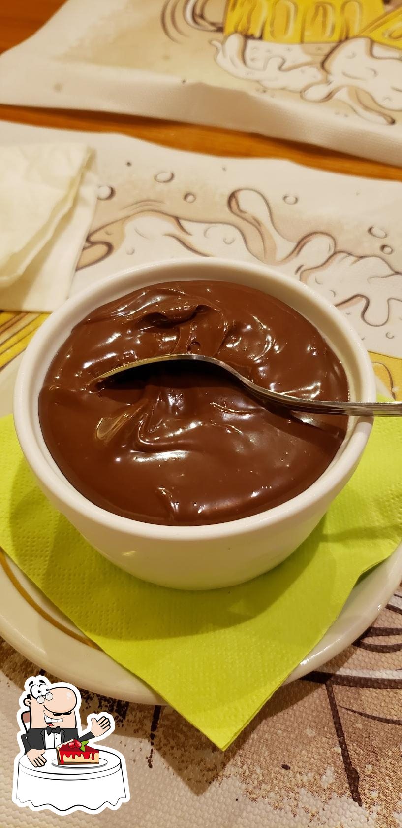 Foto di Google