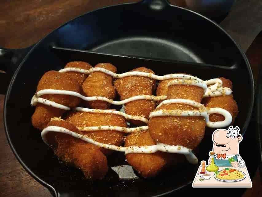 Photo from Zomato