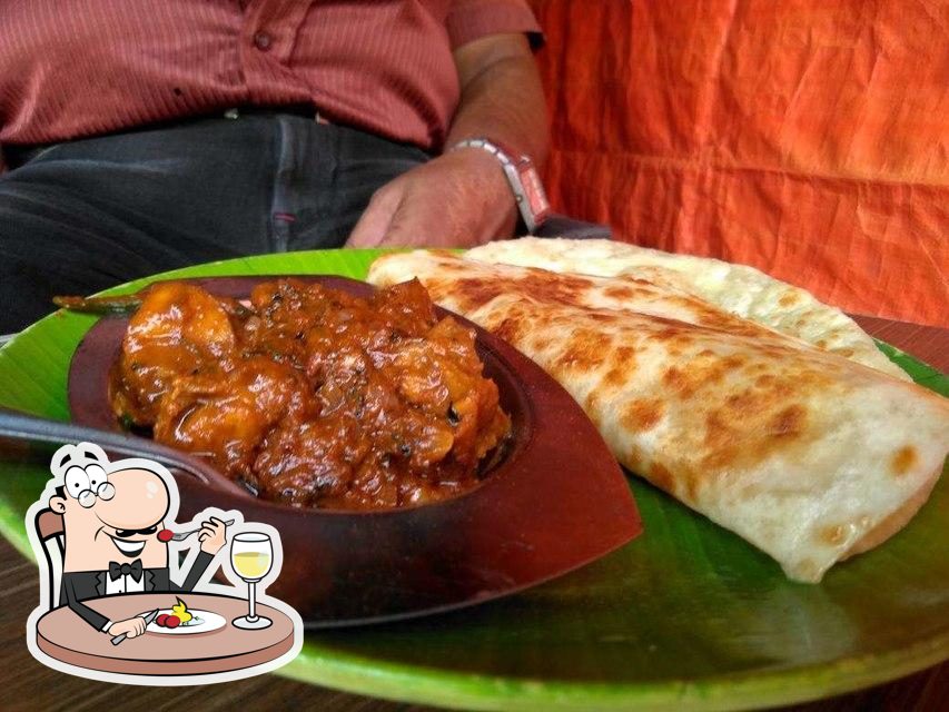 Photo from Zomato