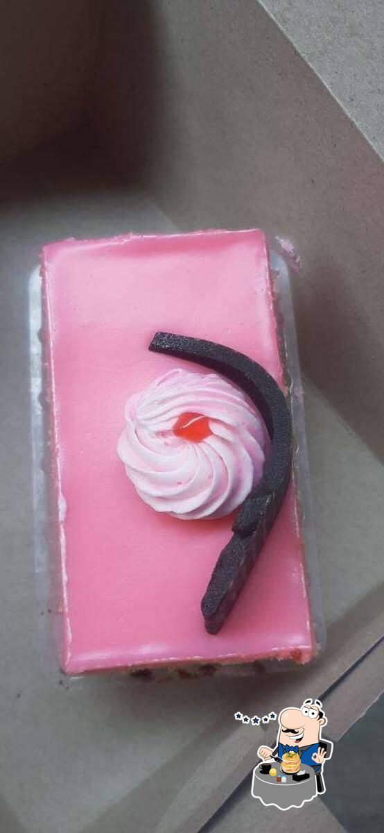 Photo from Zomato