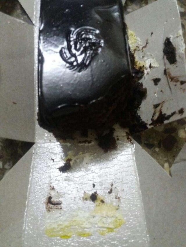 Photo from Zomato