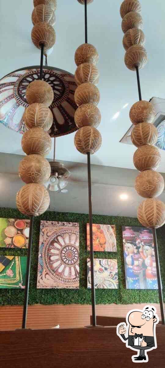 Photo from Zomato