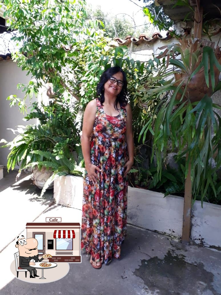 Foto do Restaurant Guru