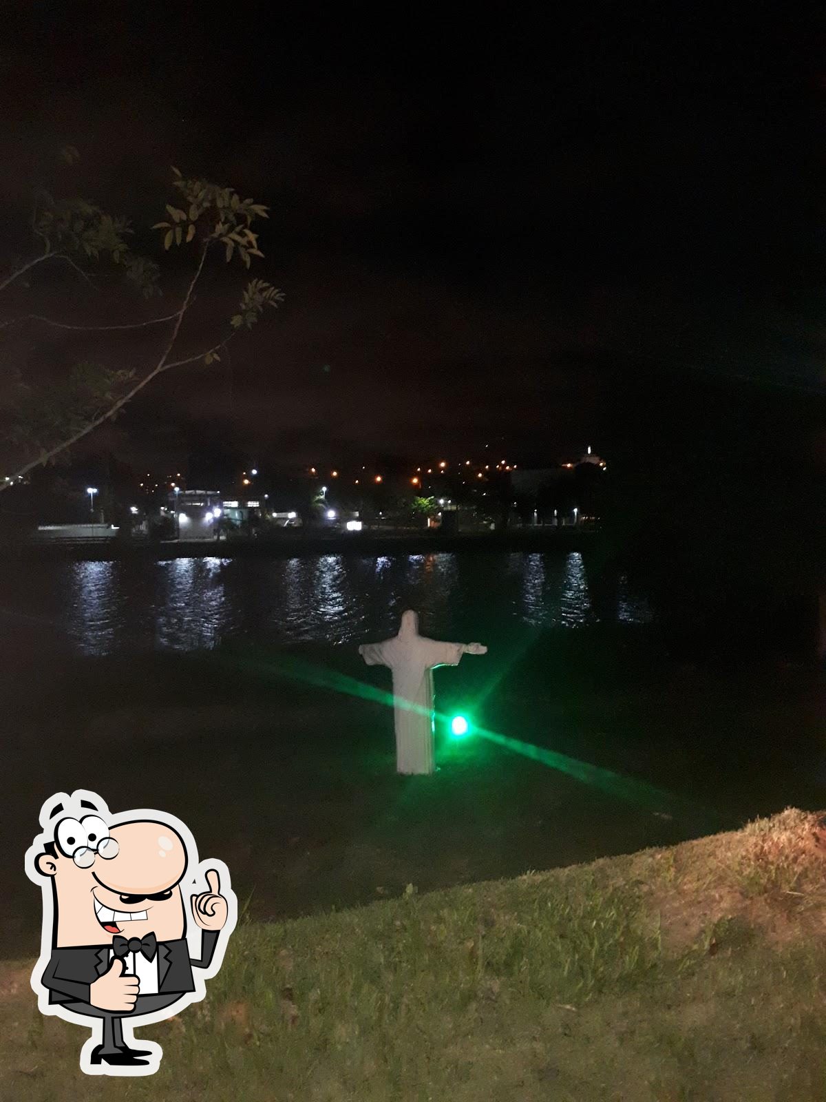 Foto do Google
