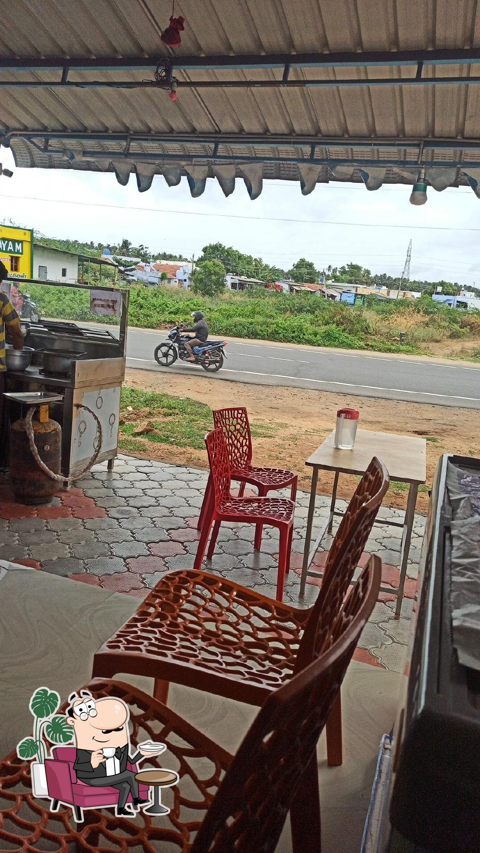 Photo from Google
