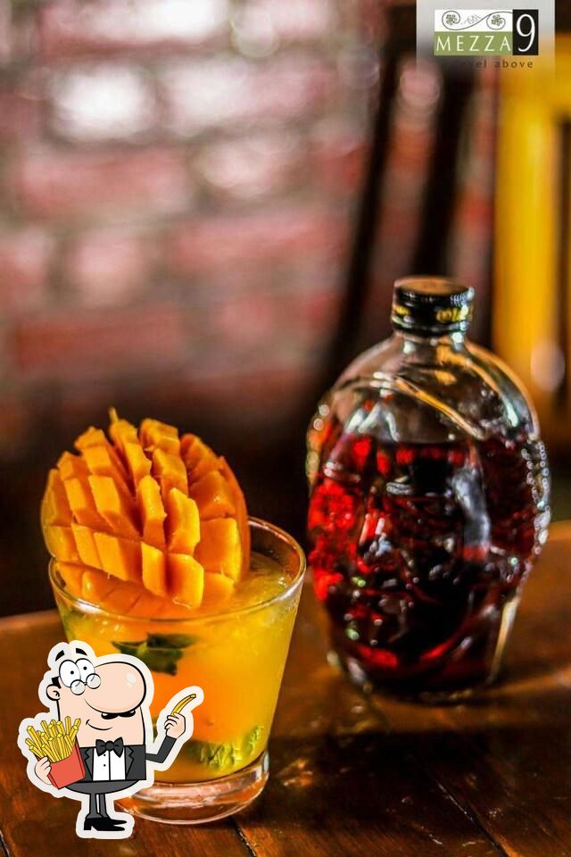 Photo from Zomato