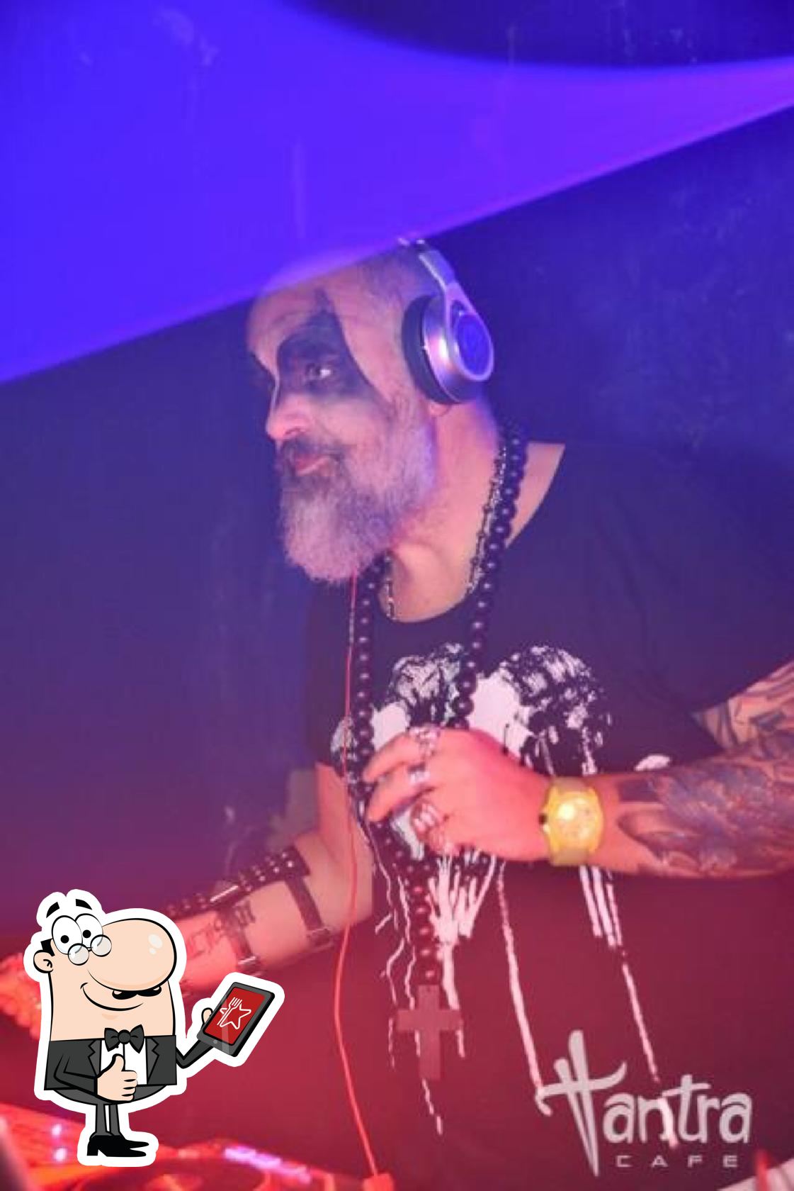 Foto di Foursquare