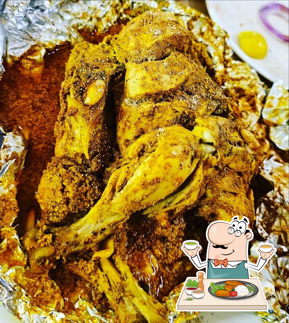 Photo from Google