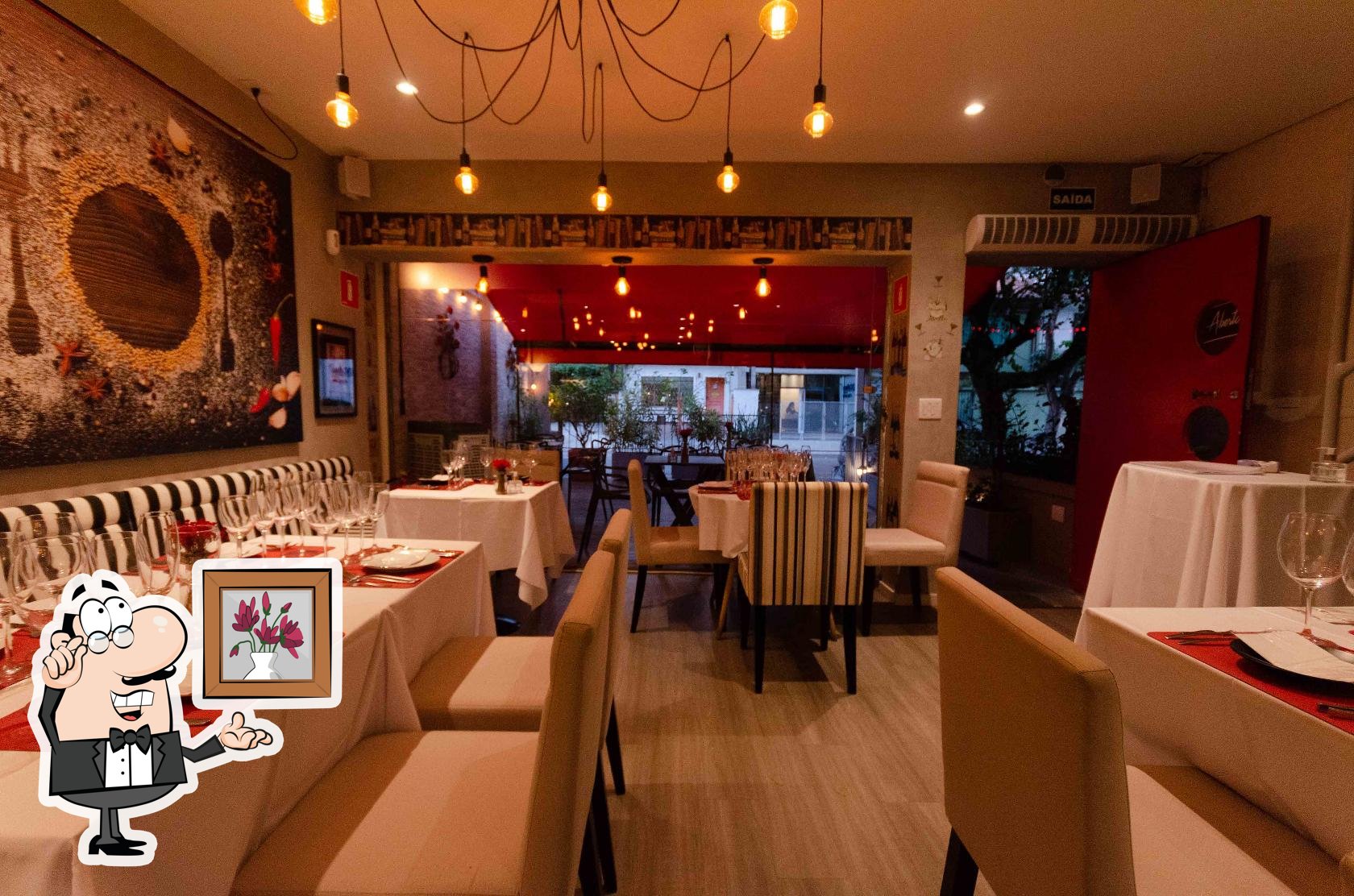 Foto do Restaurant Guru