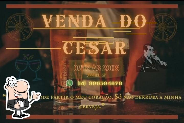 Foto do Google