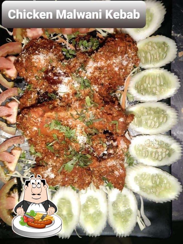 Photo from Zomato