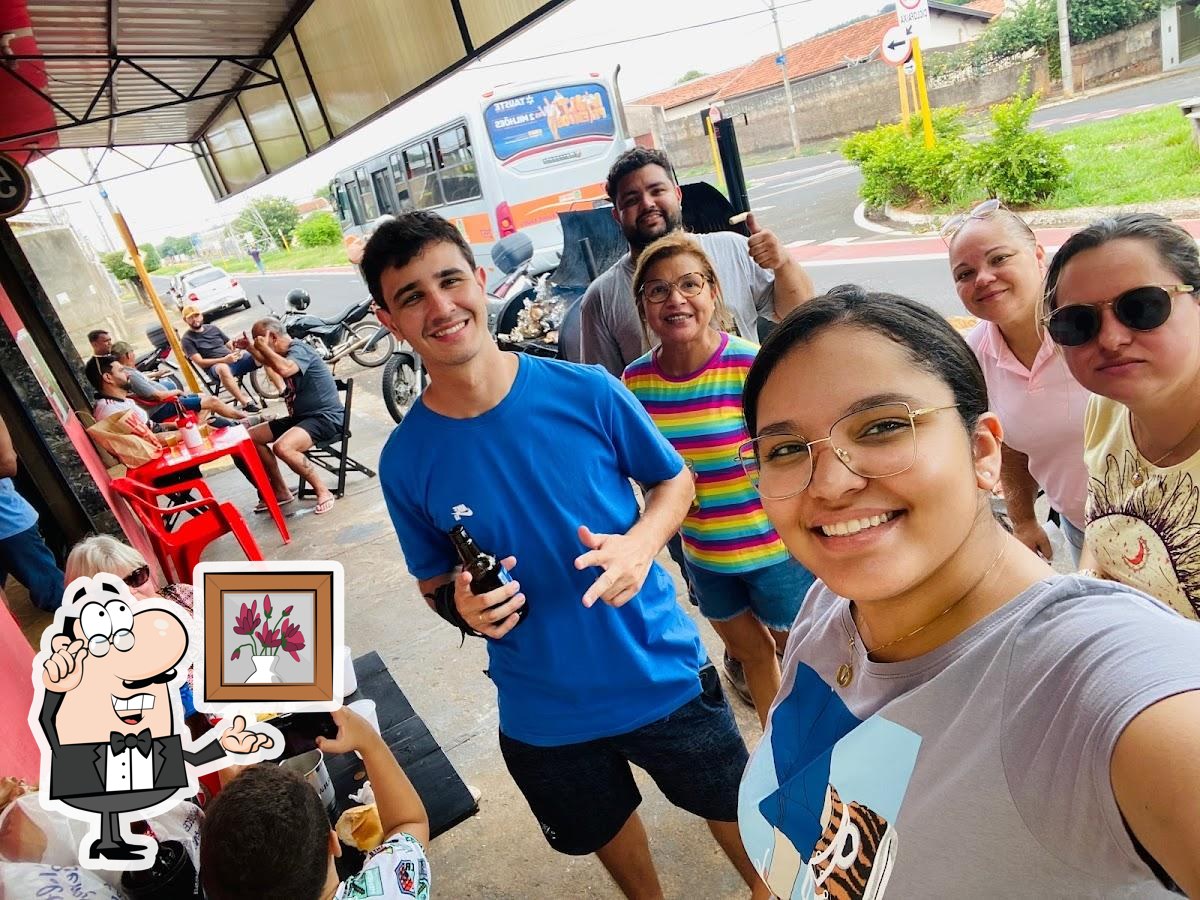 Foto do Google