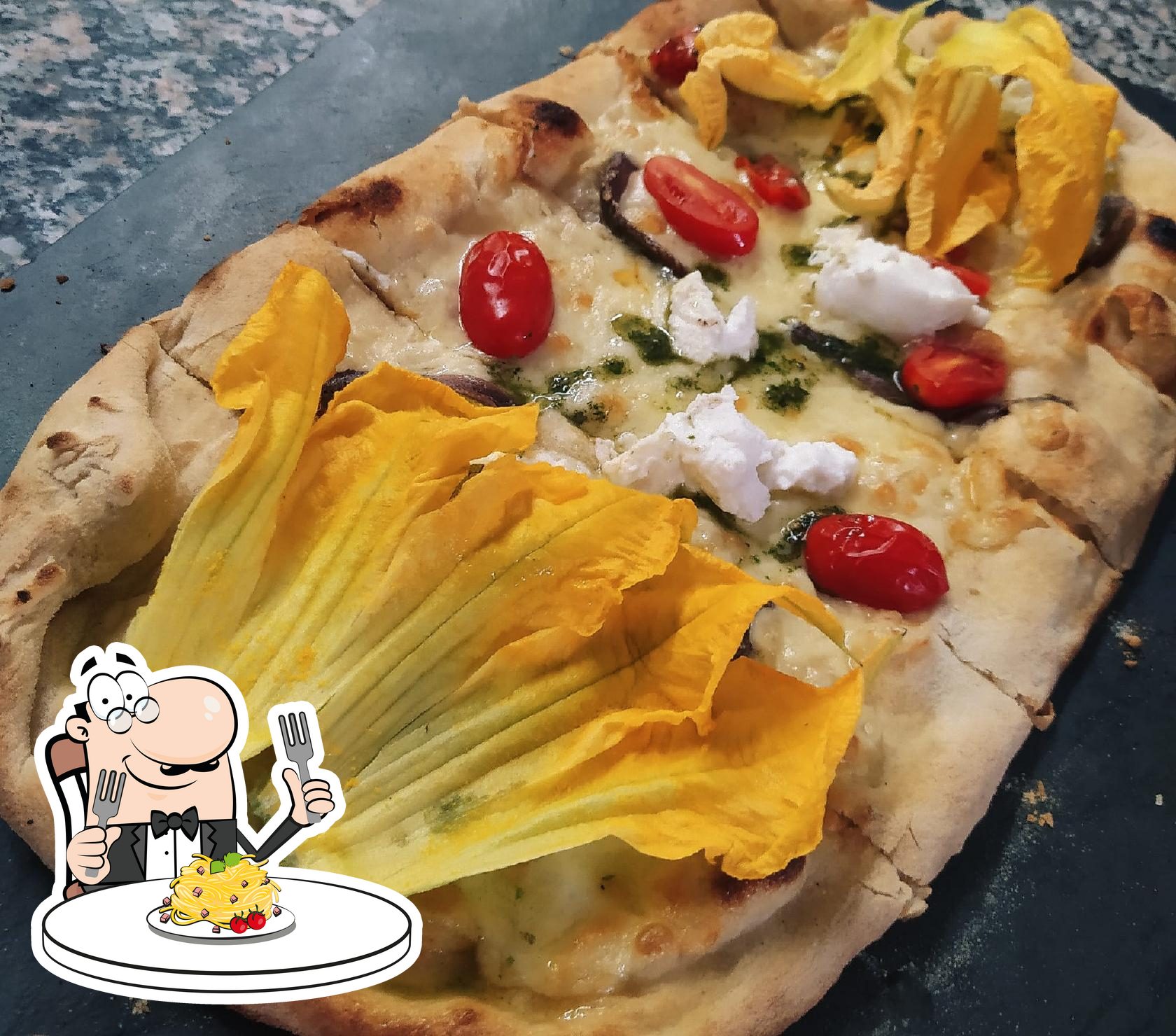 Foto di Restaurant Guru
