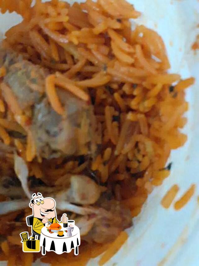 Photo from Zomato