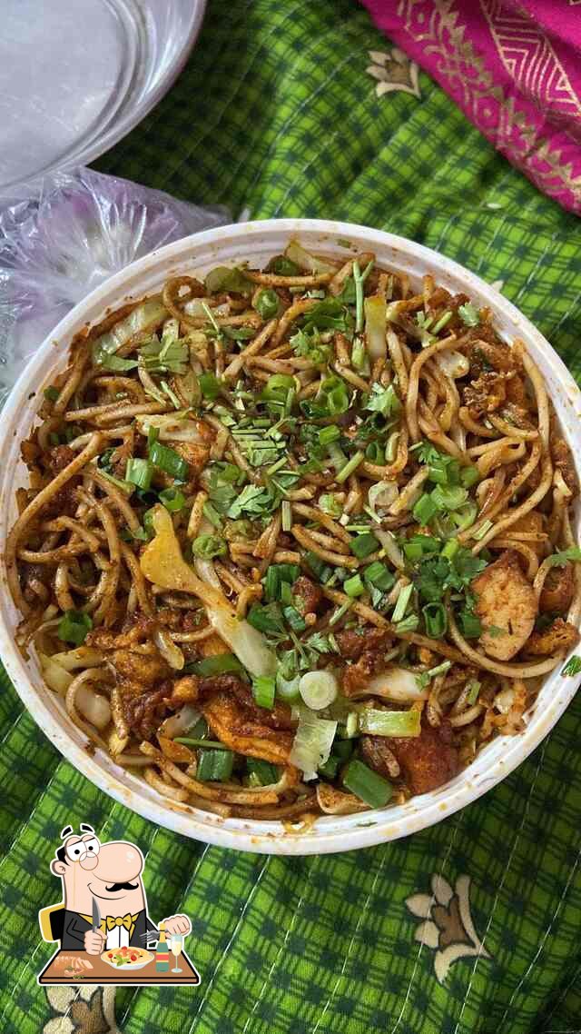 Photo from Zomato