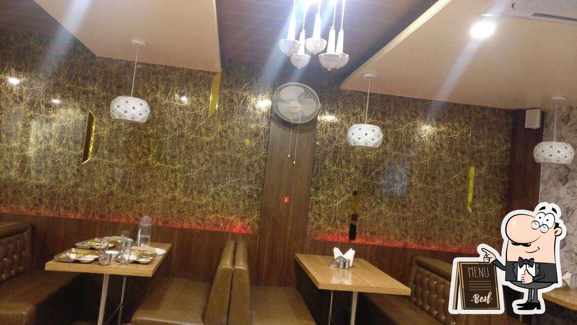 Photo from Zomato
