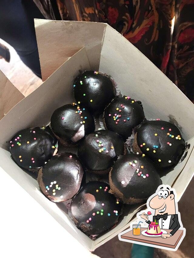 Photo from Zomato