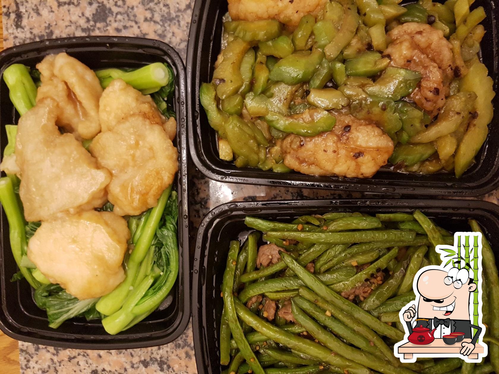 Photo de Restaurant Guru