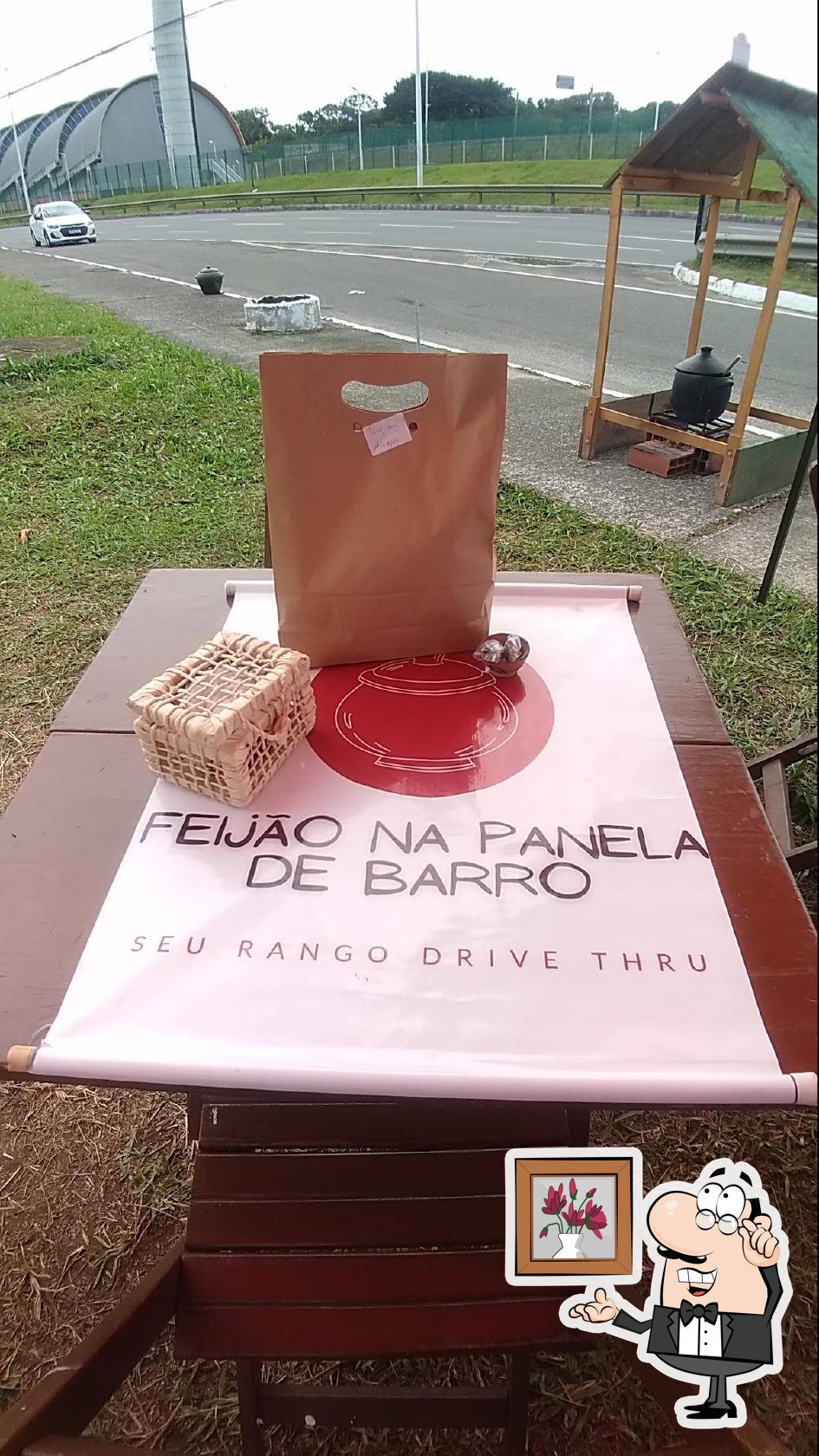 Foto do Google