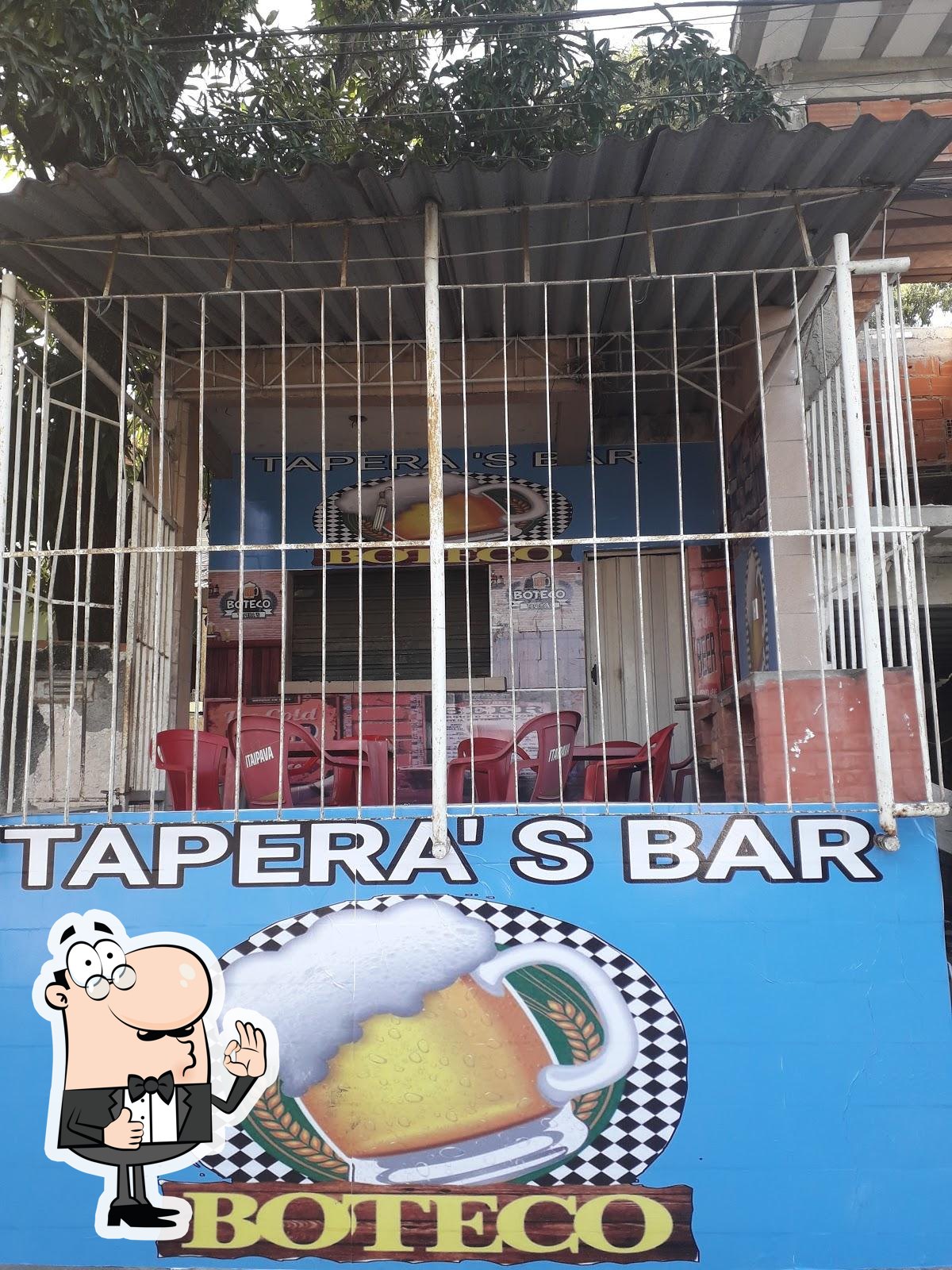 Foto do Google