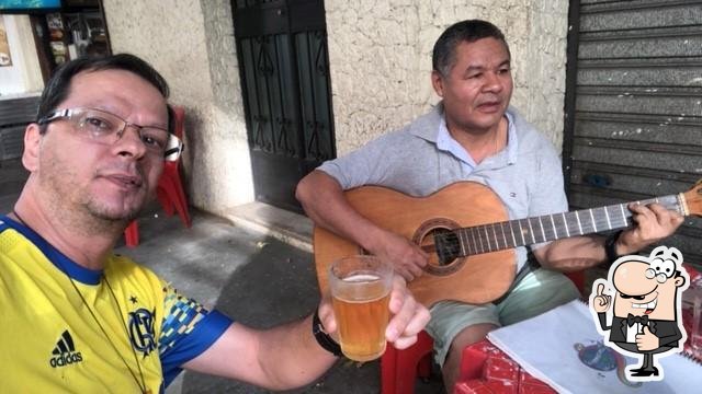 Foto do Google