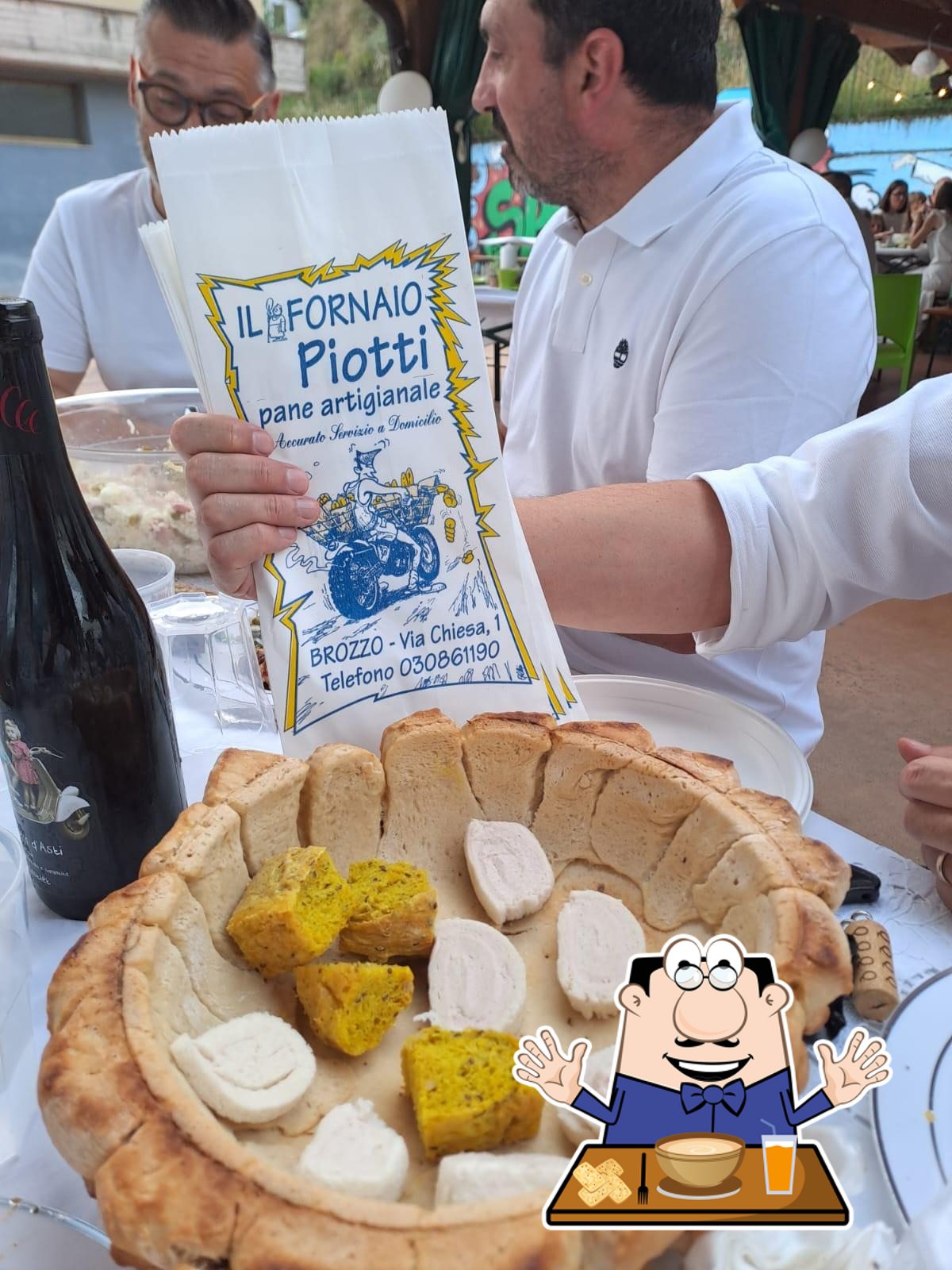 Foto di Google