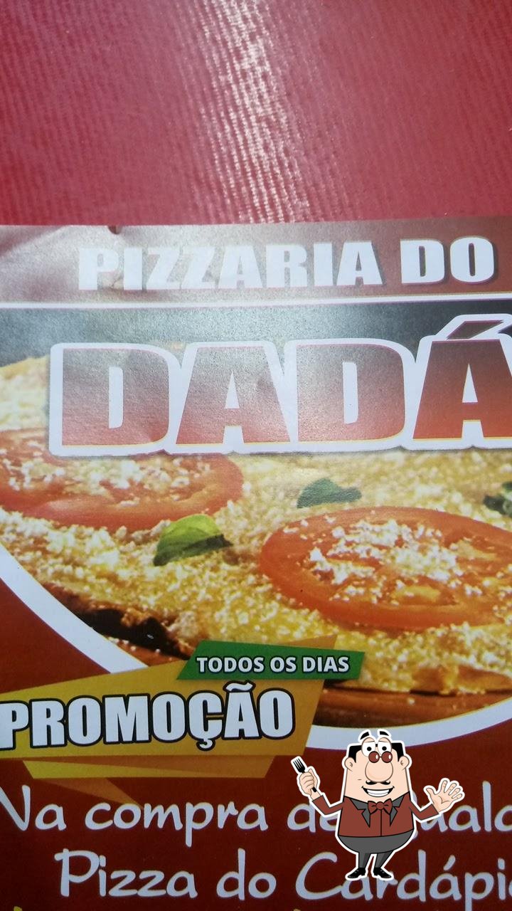 Foto do Google