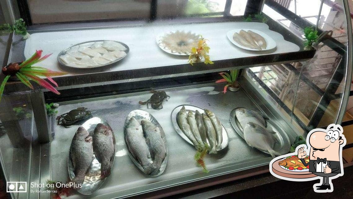 Photo from Zomato