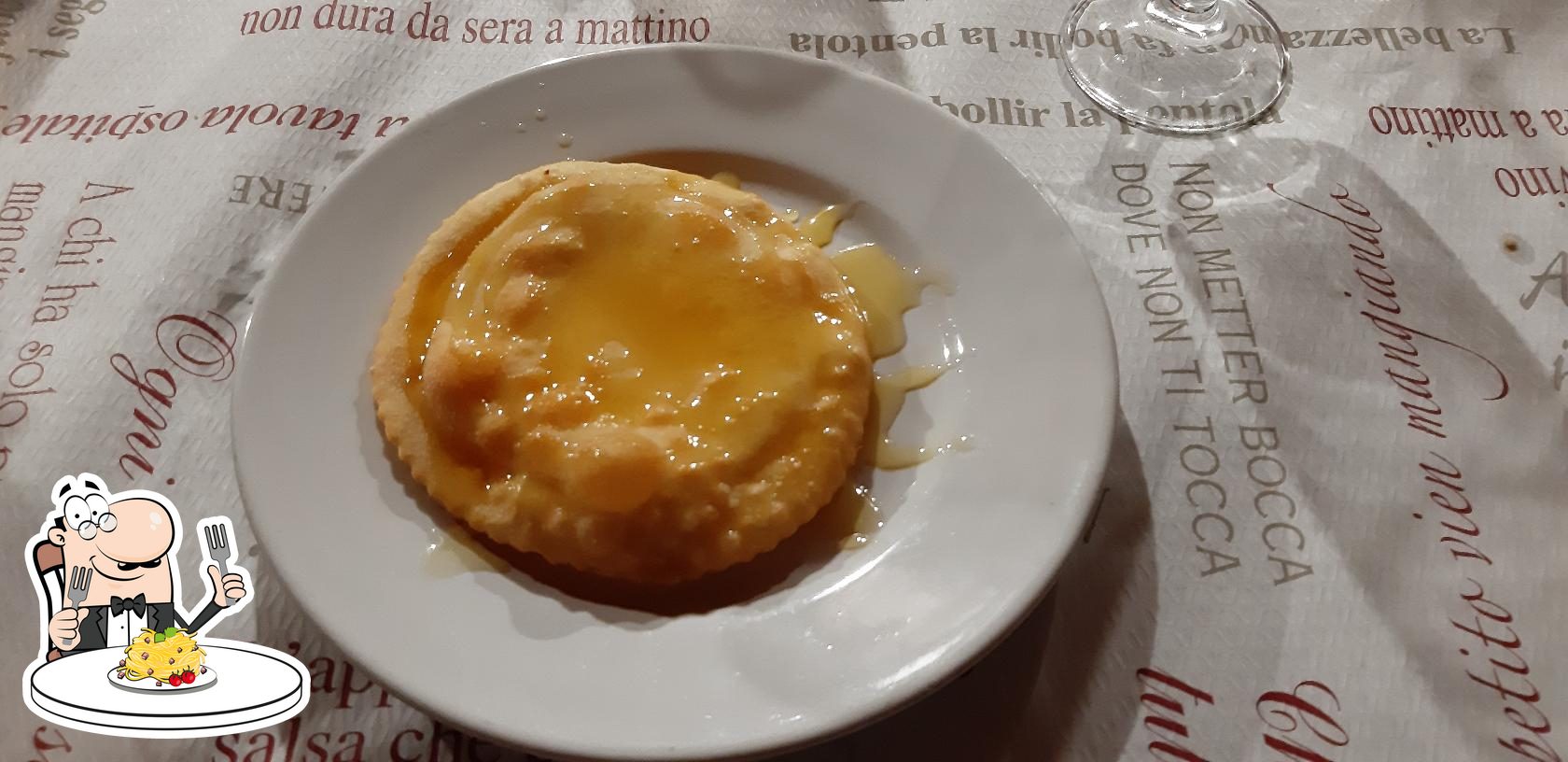 Foto di Restaurant Guru